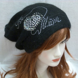 Hats HAT-05687A